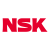 NSK Ltd. (日本精工株式会社)